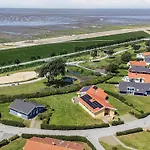 Near North Sea Dike Casa vacanze *