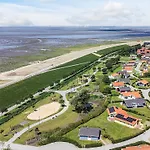 Casa vacanze Near North Sea Dike *