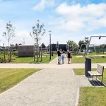 Casa vacanze Near North Sea Dike *