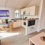 Casa vacanze Near North Sea Dike Friedrichskoog