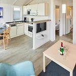 Casa vacanze Near North Sea Dike *